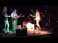 06 04 19 "Matchbox" [aka "I'm Gonna Forget About You"] Jon Myers (by Ike Turner) VID 20190604 202549