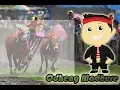 Download Lagu Kumpulan lagu Madura