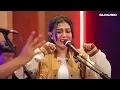 Download Lagu Sule Feat Ade Astrid - Ikan Dalam Kolam