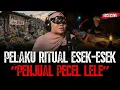 Download Lagu UANG GEPOKAN DI BAWAH BANTAL! + WARUNG PECEL LELE LARIS MANIS!!