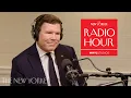 Download Lagu Bret Baier on Trump’s Love-Hate Relationship with Fox News | The New Yorker Radio Hour