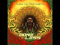 Tudo vai dar certo (feat. Natiruts & Amani Kush)