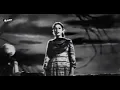 Ye Zindagi Usi Ki Hai – Sad Song | Lata Mangeshkar | Anarkali (1953) Bollywood Hindi song