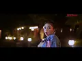Syahiba   Dag Dig Dug Der Official Music Video
