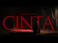 Download Lagu ANGEL PIETERS - CINTA (OFFICIAL LYRIC VIDEO)