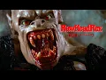 Download Lagu Clive Barker's Rawhead Rex - Farmhouse Attack 4K UHD | High-Def Digest