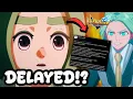Download Lagu Inazuma Eleven: Victory Road DELAYED Again – WHAT Happened?