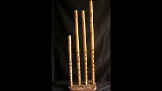 ISSA GALILE BATNA GASBA A CHAOUI عيسى قليل قصبة شاوي باتنة 