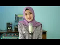 Download Lagu HADIRMU BAGAI MIMPI - NISYA PANTURA COVER