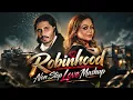 Robinhood 🔥 | Gurlez Akhtar | Korala Maan | Kulshan Sandhu | Latest Punjabi Song 2026