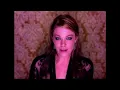 LeAnn Rimes - Life Goes On (Official Video) [HD]