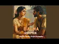 Download Lagu Balma Roothe