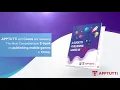 A GUIDE TO PUBLISHING GAMES IN CHINA - APPTUTTi Cocos