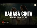 Download Lagu Bahasa Cinta - Regina Pangkerego (Lirik) | Lagu Rohani Kristen Terbaru 2025