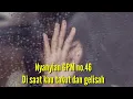 Download Lagu Nyanyian GPM 46 _ Di saat kau takut