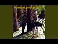 Download Lagu B-Los