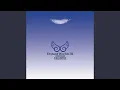 Download Lagu Balamb Garden ~ Ami (From \