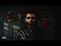 TRAPPED - DEEP DHALIWAL ANKER DEOL SLOWED REVERB