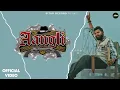 Download Lagu 🔥 Aangli (Official Video) | Ashu Twinkle | Manish Sonipat Aala | New Haryanvi Song 2025 🎶
