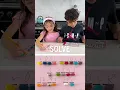 Last Minute Easter Puzzle DIY