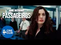 Lagu FILME COMPLETO DUBLADO 🎬 Passageiros | Suspense | Cine Club