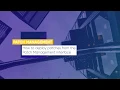 How to Deploy Patches from the Patch Management Interface ITarian