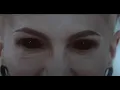 Download Lagu Motionless In White - Thoughts \u0026 Prayers [OFFICIAL VIDEO]