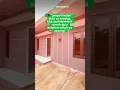 Download Lagu KITA USAHAKAN BELI RUMAH DULU