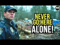 Download Lagu VERONTRUSTEND: Mensen zijn doodsbang in Mount Rainier National Park