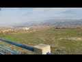 #NAK CHARBEL MARJAYOUN