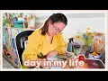 Download Lagu Cozy at home vlog 💕 try on shoplog, gezellig bijkletsen, journalen \u0026 meer