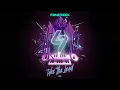 Download Lagu Primeshock - Take The Lead (DEL) (Official Hardstyle Videoclip)