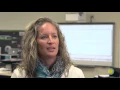 Inquiry-based learning is incredible
