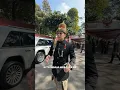 Download Lagu Menghadiri Upacara Peringatan Detik-Detik Proklamasi, 17 Agustus 2025 di Istana Meredeka Jakarta