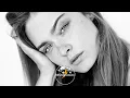 Download Lagu Kadebostany - Early Morning Dreams (Kled Mone Remix)