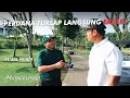 Download Lagu SAL PRIADI PERTAMA KALI TURUN LAPANGAN GOLF MAIN DI SHL