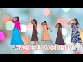 Lagu Yadikelli vochinave cover song by Rahul yadav