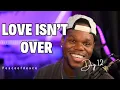 Download Lagu Stop Believing the Lie: They Were Not Your Only Shot at Love.