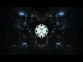 Transcode - Endless Cycle (Original Mix) [Terminal M]