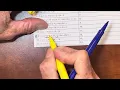 Properties and Algebraic Proofs