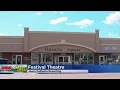 Going To The Lake Festival Theatre In St Croix Falls