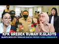 Download Lagu KPK Grebek Rumah Dr. Reza Gladys Usai dilaporkan Balik Oleh Nikita Mirzani Ke KPK !!!