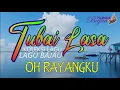 Download Lagu LAGU BAJAU SEMPORNA OH RAYANGKU oleh TUBAI LASA