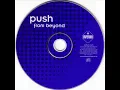 Push - Strange World