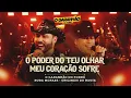 Download Lagu Poder Do Seu Olhar/Meu Coração Sofre - O Garanhão Do Forró e Buda Morais Originais Do Rasta 
