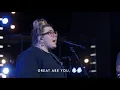 Great Are You Lord | Josh Baldwin | Bethel Church
