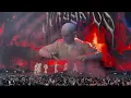 Download Lagu STRAY KIDS “GIANT” FULL PERFORMANCE TORONTO 2025 (ROGERS STADIUM IN DOWNSVIEW)