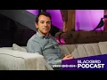 Download Lagu BlackBird Podcast aflevering 74: Thijs Claes
