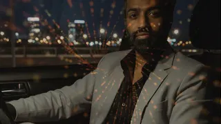 unity acoustic alan x walkers sapphire