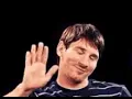 Messi gif